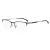 Hugo Boss HB 1850 FLL 58 Men glasses