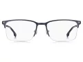 Hugo Boss HB 1850 FLL 58 Men glasses