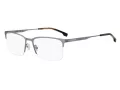 Hugo Boss HB 1850 R81 55 Men glasses