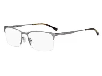 Hugo Boss HB 1850 R81 55 Men glasses