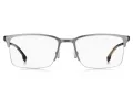 Hugo Boss HB 1850 R81 55 Men glasses
