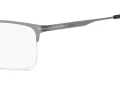 Hugo Boss HB 1850 R81 58 Men glasses