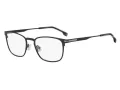 Hugo Boss HB 1851 003 52 Men glasses