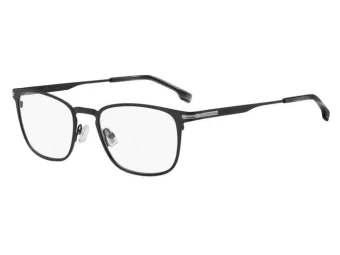 Hugo Boss HB 1851 003 52 Men glasses