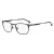 Hugo Boss HB 1851 003 52 Men glasses