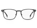 Hugo Boss HB 1851 003 52 Men glasses