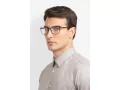 Hugo Boss HB 1851 003 52 Men glasses