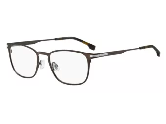 Hugo Boss HB 1851 AMC 52 Men glasses