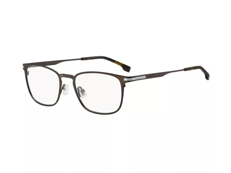 Hugo Boss HB 1851 AMC 52 Men glasses