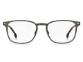 Hugo Boss HB 1851 AMC 52 Men glasses