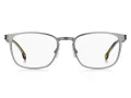 Hugo Boss HB 1851 R81 52 Men glasses
