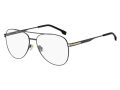 Hugo Boss HB 1852 003 57 Men glasses