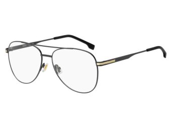 Hugo Boss HB 1852 003 57 Men glasses
