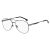 Hugo Boss HB 1852 003 57 Men glasses