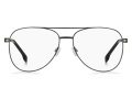 Hugo Boss HB 1852 003 57 Men glasses