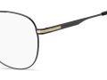 Hugo Boss HB 1852 003 57 Men glasses