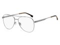 Hugo Boss HB 1852 6LB 57 Men glasses