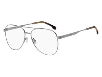 Hugo Boss HB 1852 6LB 57 Men glasses