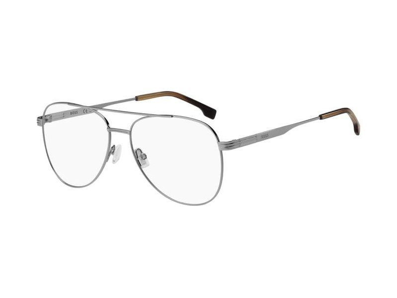 Hugo Boss HB 1852 6LB 57 Men glasses
