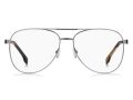 Hugo Boss HB 1852 6LB 57 Men glasses