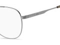 Hugo Boss HB 1852 6LB 57 Men glasses