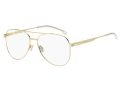 Hugo Boss HB 1852 J5G 57 Men glasses
