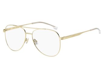 Hugo Boss HB 1852 J5G 57 Men glasses