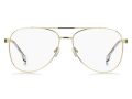 Hugo Boss HB 1852 J5G 57 Men glasses