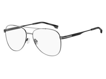 Hugo Boss HB 1852 TI7 57 Men glasses