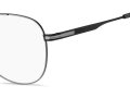 Hugo Boss HB 1852 TI7 57 Men glasses