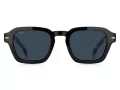 Hugo Boss HB 1853/S 807/KU 49 Men sunglasses
