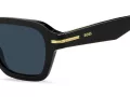 Hugo Boss HB 1853/S 807/KU 49 Men sunglasses