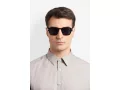 Hugo Boss HB 1853/S 807/KU 49 Men sunglasses