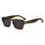 Hugo Boss HB 1853/S EX4/IR 49 Men sunglasses