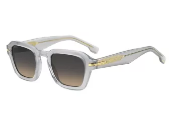 Hugo Boss HB 1853/S KB7/PR 49 Men sunglasses