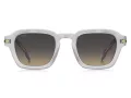 Hugo Boss HB 1853/S KB7/PR 49 Men sunglasses