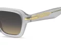 Hugo Boss HB 1853/S KB7/PR 49 Men sunglasses