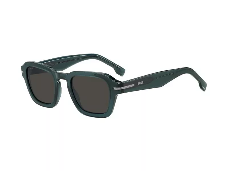 Hugo Boss HB 1853/S ZI9/IR 49 Men sunglasses
