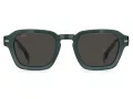 Hugo Boss HB 1853/S ZI9/IR 49 Men sunglasses