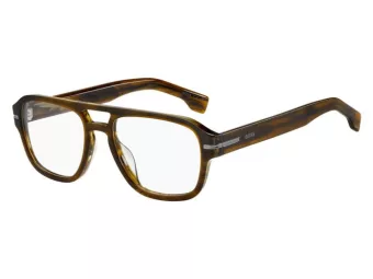 Hugo Boss HB 1854/G EX4 53 Men glasses