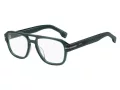 Hugo Boss HB 1854/G ZI9 53 Men glasses