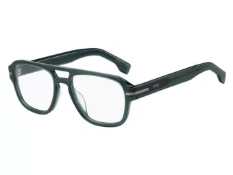 Hugo Boss HB 1854/G ZI9 53 Men glasses