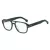 Hugo Boss HB 1854/G ZI9 53 Men glasses