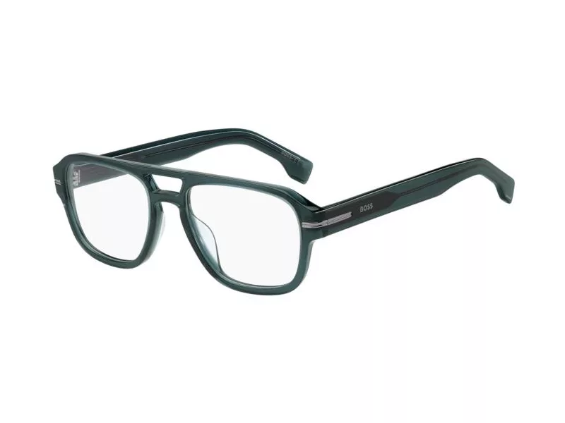 Hugo Boss HB 1854/G ZI9 53 Men glasses