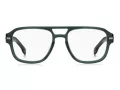 Hugo Boss HB 1854/G ZI9 53 Men glasses