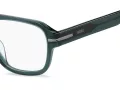 Hugo Boss HB 1854/G ZI9 53 Men glasses