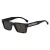 Hugo Boss HB 1855/S 086/IR 52 Men sunglasses