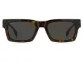 Hugo Boss HB 1855/S 086/IR 52 Men sunglasses