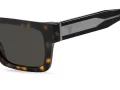 Hugo Boss HB 1855/S 086/IR 52 Men sunglasses