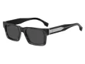 Hugo Boss HB 1855/S 2W8/IR 52 Men sunglasses